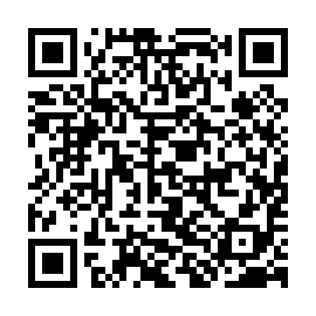 QR code for KLA098