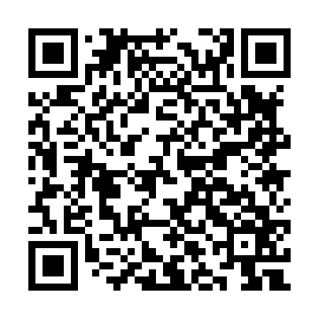 QR code for KLA866