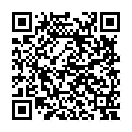 QR code for KLC890