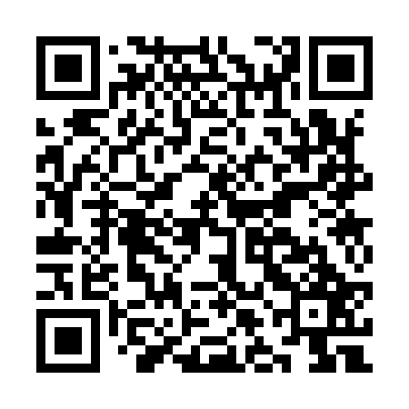 QR code for KLC927