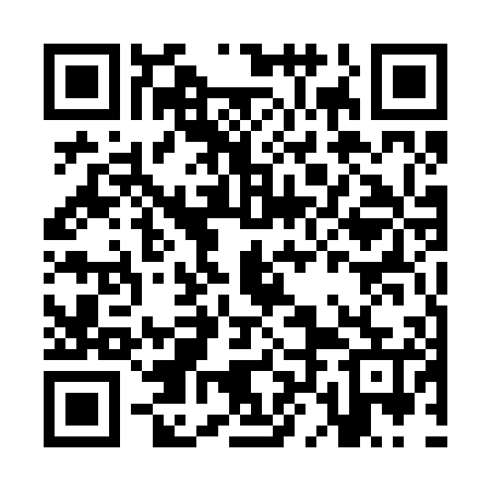 QR code for KLE205