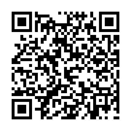 QR code for KLE377