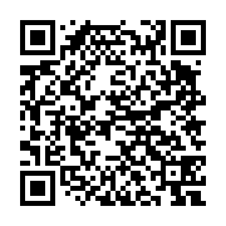 QR code for KLE438