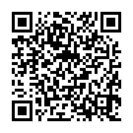 QR code for KLF070