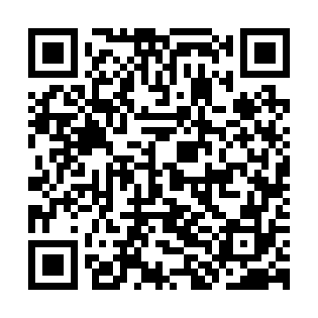 QR code for KLF272