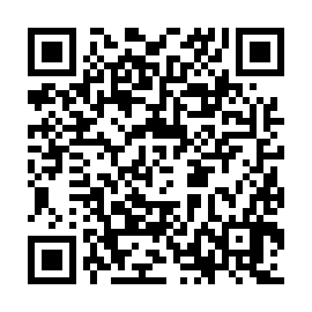 QR code for KLF586
