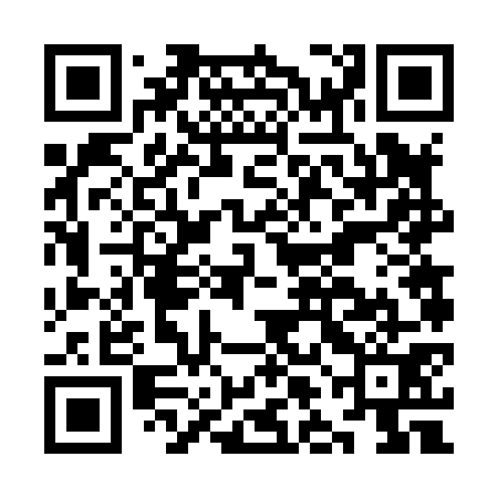 QR code for KLF871