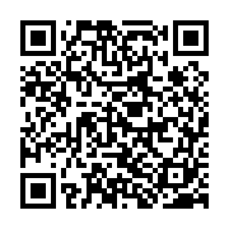 QR code for KLG161