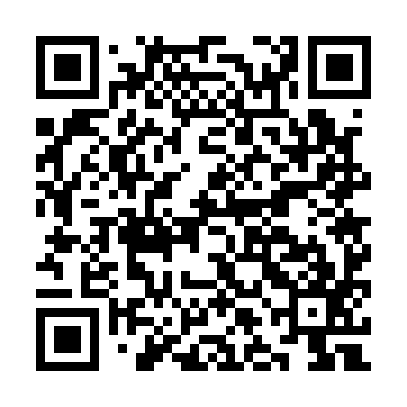 QR code for KLG197