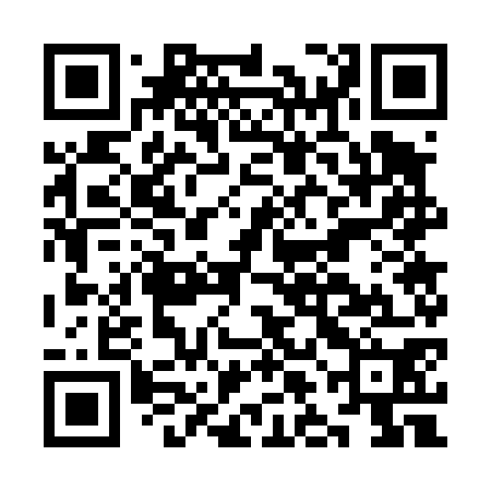 QR code for KLG470