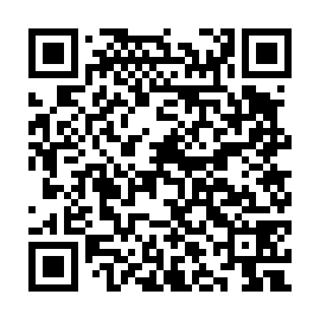 QR code for KLG478