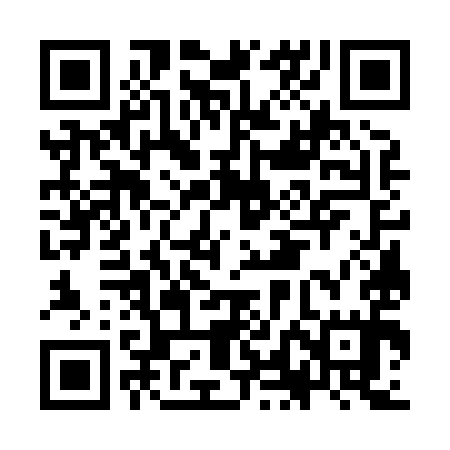 QR code for KLG895