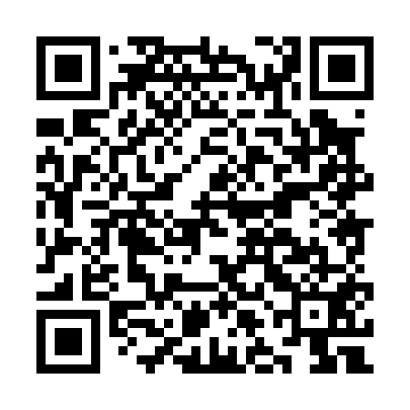QR code for KLH051