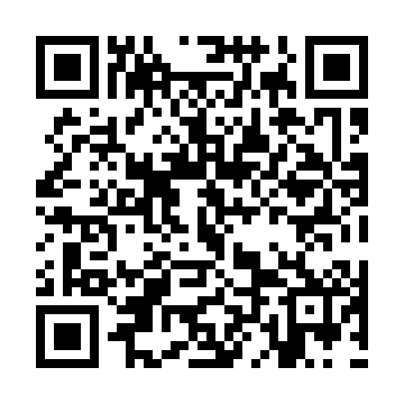 QR code for KLH102