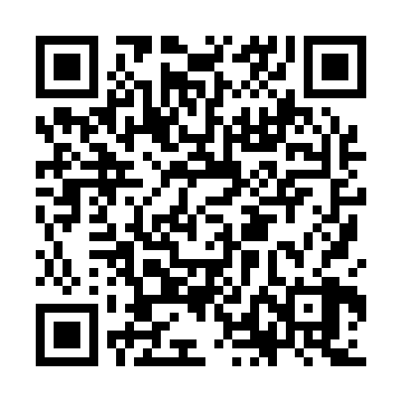 QR code for KLH128