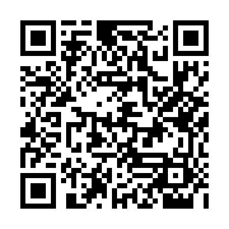 QR code for KLH743