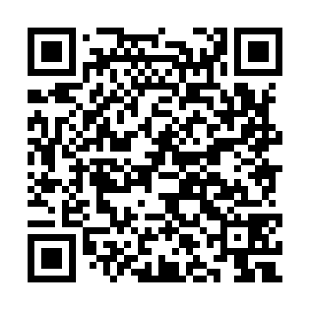QR code for KLH978