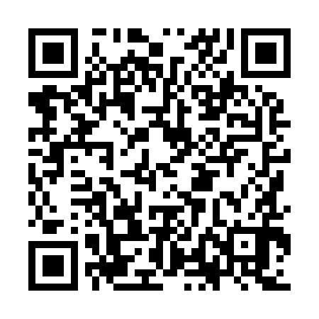 QR code for KLH990