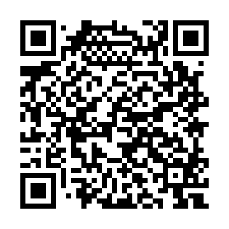 QR code for KLI184