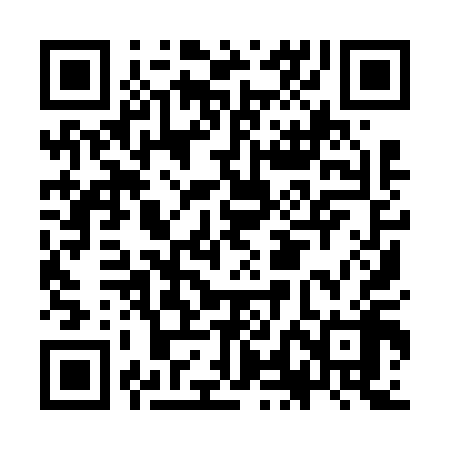 QR code for KLI618