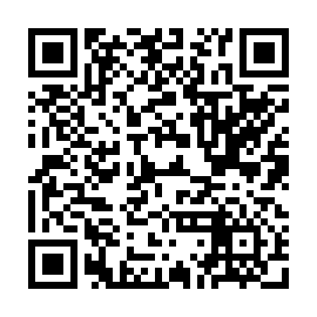 QR code for KLJ216
