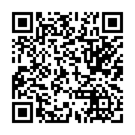 QR code for KLJ995