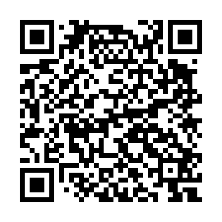 QR code for KLK402