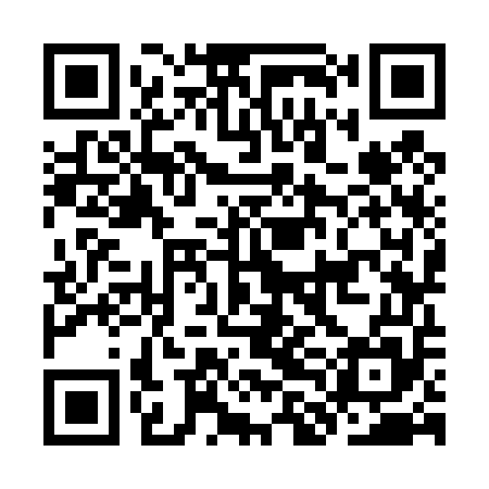 QR code for KLK455