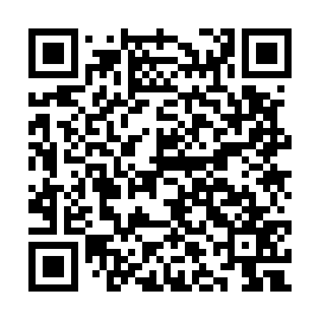 QR code for KLK577