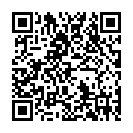QR code for KLL022