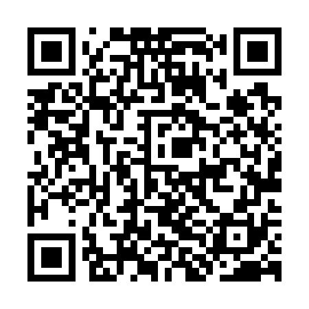 QR code for KLL770