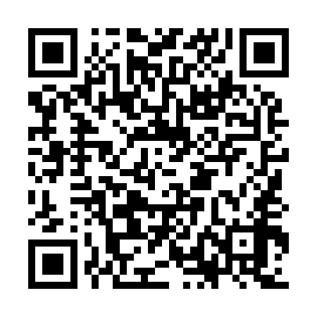 QR code for KLL958