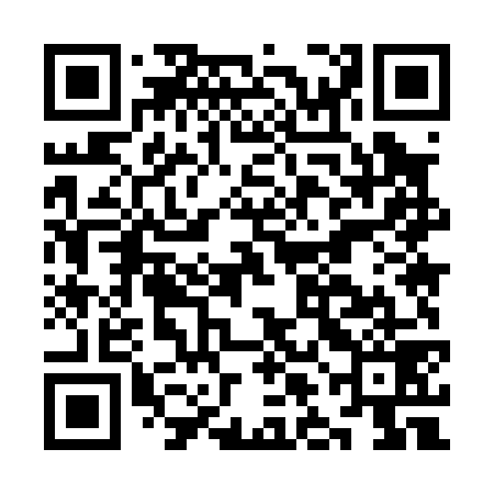 QR code for KLM079