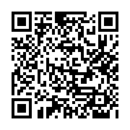 QR code for KLM180