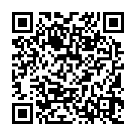 QR code for KLM332