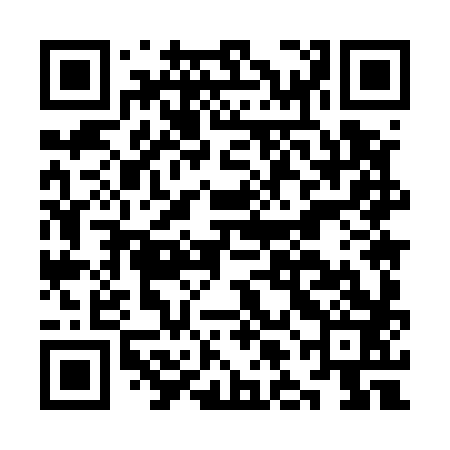QR code for KLM583