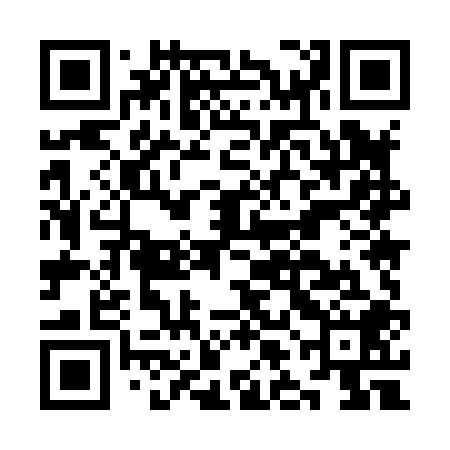 QR code for KLM808