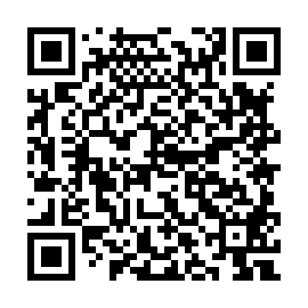 QR code for KLM888
