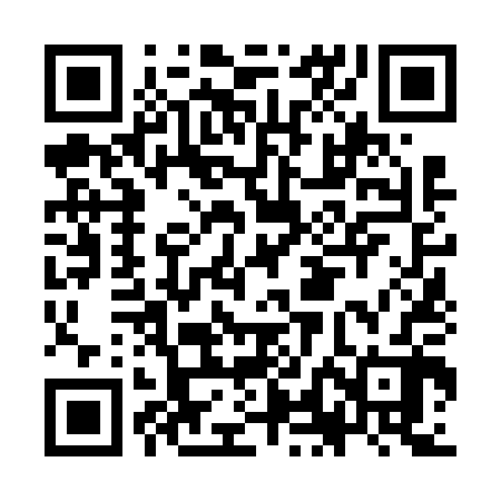 QR code for KLN602
