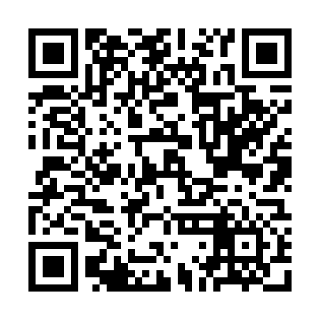 QR code for KLN776