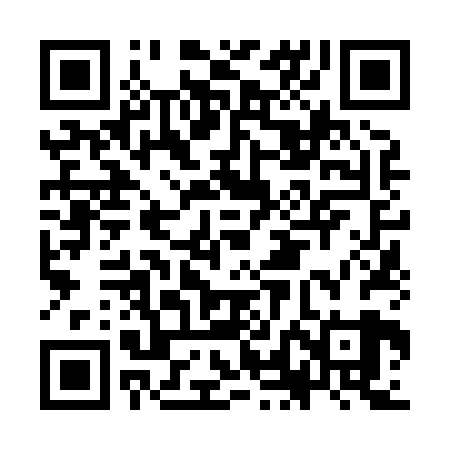 QR code for KLN829