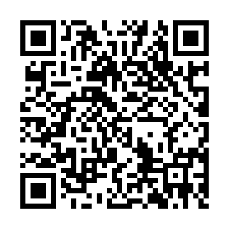 QR code for KLN995