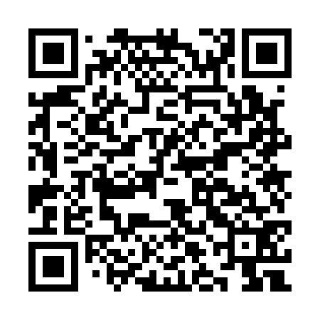 QR code for KLO172