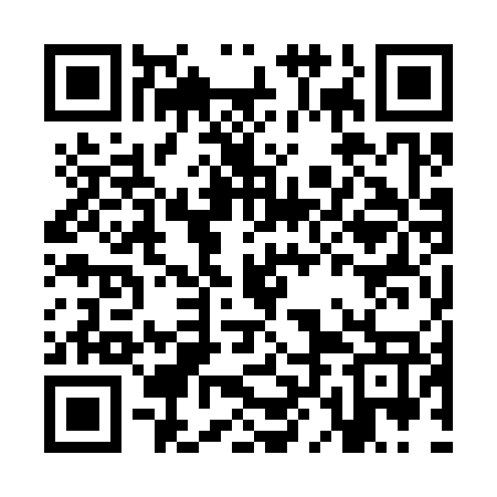 QR code for KLO377