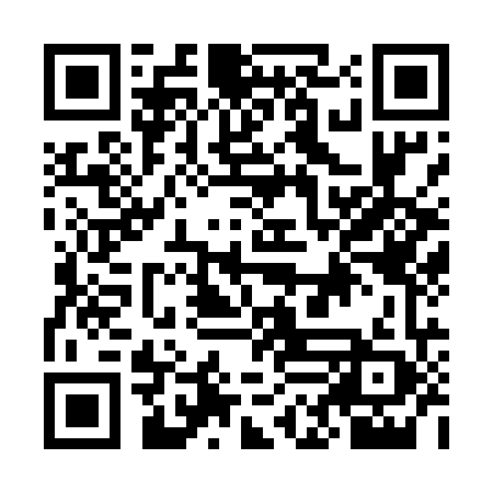 QR code for KLO569