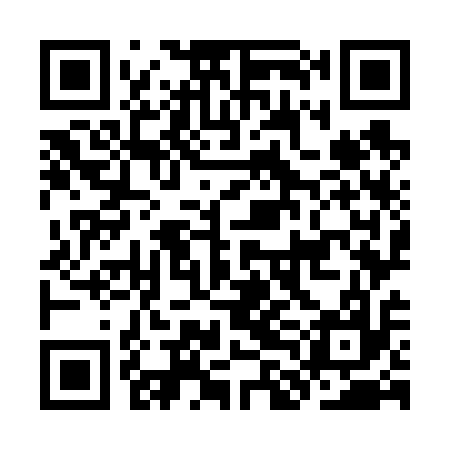 QR code for KLO617