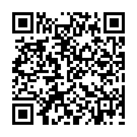QR code for KLP302