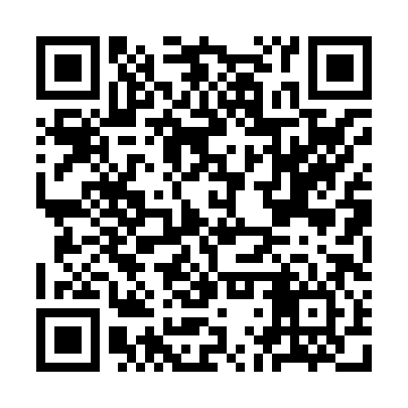 QR code for KLP886
