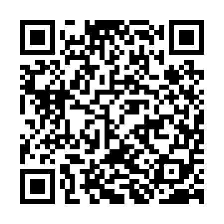 QR code for KLQ259