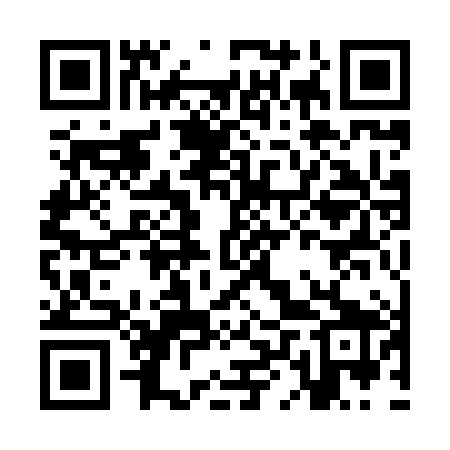 QR code for KLQ889